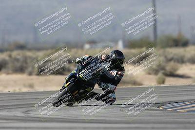 media/Jan-10-2026-Race Pace (Sat) [[3e4fee349c]]/2-Verified/Session 3 Turn 16/